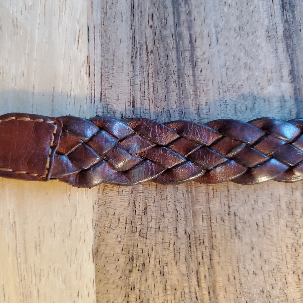 Vintage GUCCI Watch ⌚️ - Picture 8 of 16